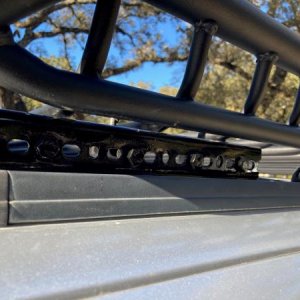 4r Rola Roof Rack