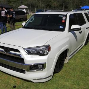 F85F0644 DEF0 4E85 9F2F 95004D724FEC