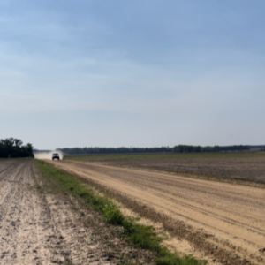 IMG 0080 (1)
