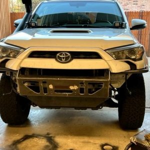 bumper4