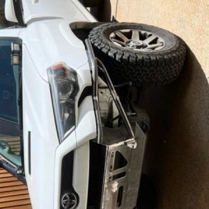 bumper6