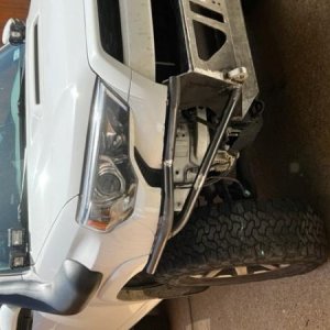 bumper7