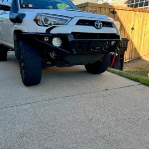bumper12