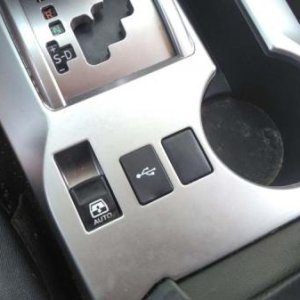 usb plug 1