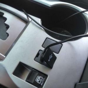 usb plug 3