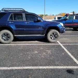 Competition 2