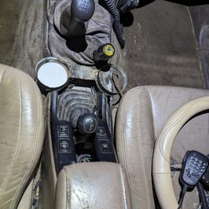 Centerconsole1