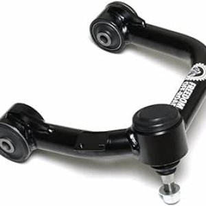 Freedom Off Road Front UCA for 2 4 lift 2003+ 4runner