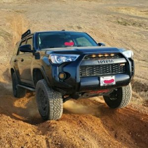 23' October trip clay pit