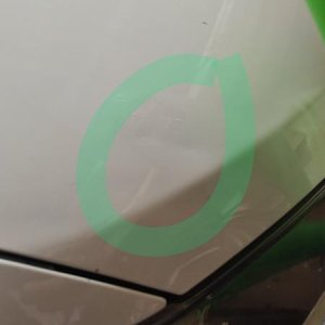 IMG 20231117 002617990~2