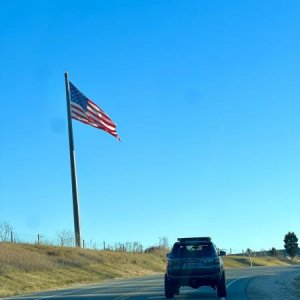 Merica
