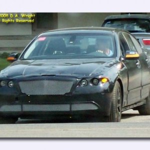 bmw 5 2008 01c