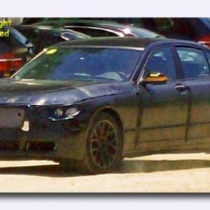 bmw 7 2008 01a