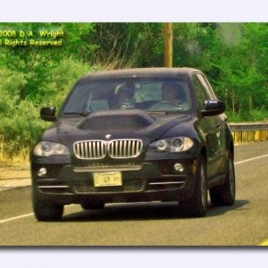 bmw suv bell 2008 01a