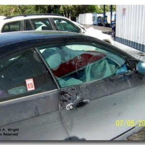 testmule bmw sedan7 07b
