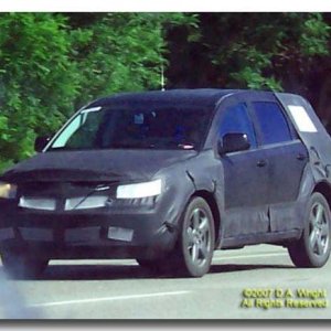 testmule chrysler2007b