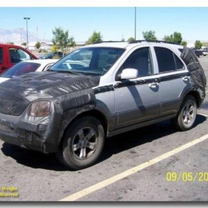 testmule hyundai kia02