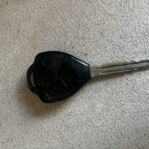 Works as new