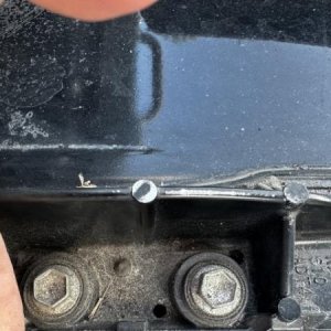 AlumAlloy (Small)