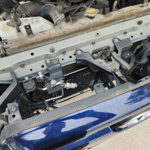 4R cooler