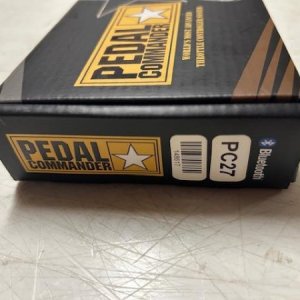Pedal1