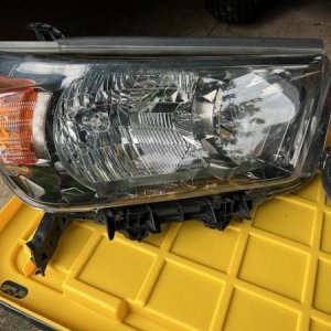 OEM