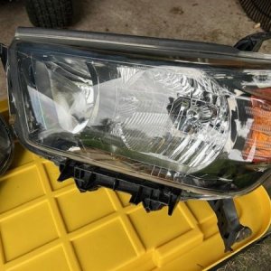 OEM1