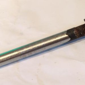 LockerStud