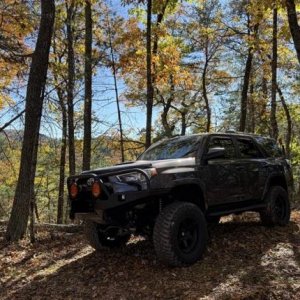 West Virginia