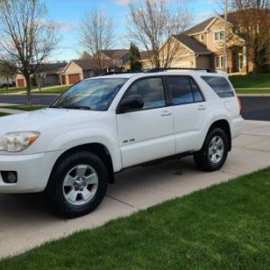 20250503 190745 reduced