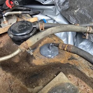 Fuel Tank copy