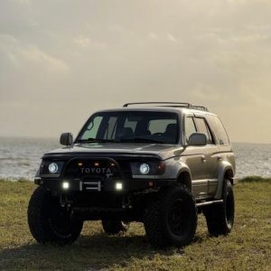 Snapped some pics in FL