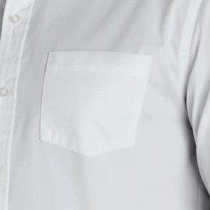 shirtpocket