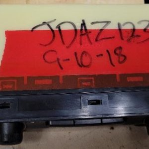 20251212 231826[1]
