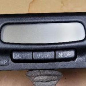 20251212 231905[1]
