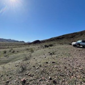 IMG 0796