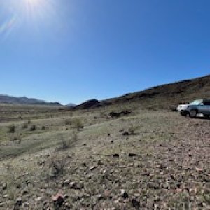 IMG 0796