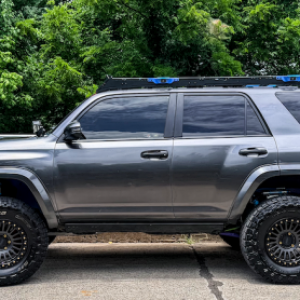 4runner5 copy