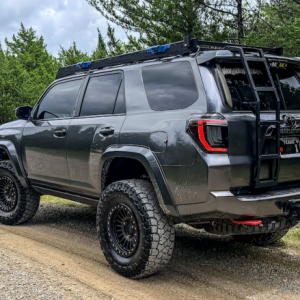 4runner7 copy