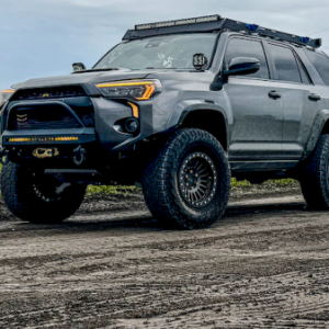 4RUNNER12 copy