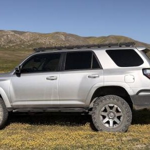 SuperBLOOM