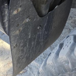 20260727 154027