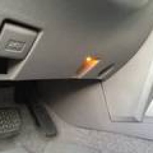 installition location