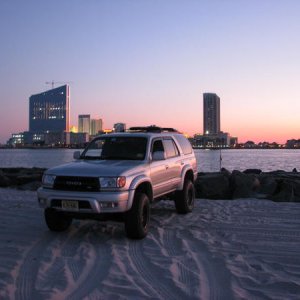 IMG 4136