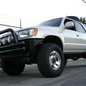 t4r4