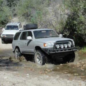 t4r3