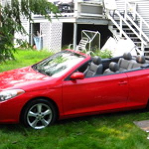 toys   3