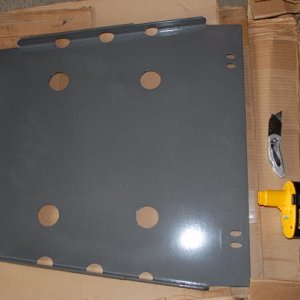 http://man-a-fre.com/  trans skid plate