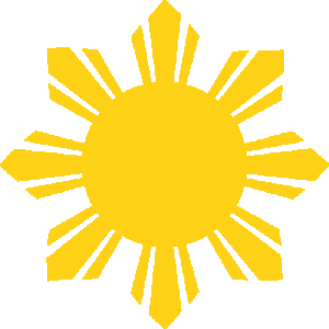Pnoy4Rclub