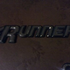 4runner2